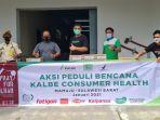 pt-kalbe-farmatbk-kalbe-melalui-kalbe-consumer-health-division.jpg
