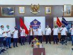 pt-lib-dan-pssi-menemui-tim-satgas-covid-19-di-jakarta-timur.jpg