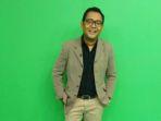 pt-liga-indonesia-baru-lib-hanif-marjuni-mengatakan.jpg