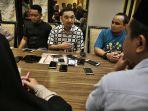 pt-mars-symbioscience-indonesia-buka-puasa-bersama-awak-media.jpg