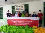 pt-midi-utama-indonesia-tbk-alfamidi-mengajak-pengelola-dana-donasi-konsumen.jpg