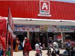 pt-midi-utama-indonesia-terletak-di-jalan-lanto-daeng-pasewang-1042021.jpg