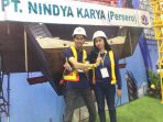 pt-nindya-karya-persero_20171017_060311.jpg
