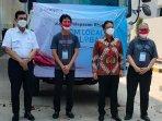pt-oneject-indonesia-ekspor-jarum-suntik-ke-ukraina.jpg