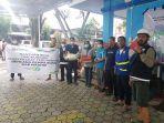 pt-pegadaian-persero-kanwil-vi-makassar-menyerahkanbantuan-korban-gempa-sulbar.jpg