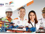 pt-pelabuhan-indonesia-ii-buka-lowongan-pilot-service.jpg