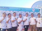 pt-pelni-pada-perayaan-hapelnas-2019-di-pelabuhan-soekarno-hatta.jpg