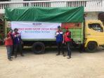 pt-pertamina-marketing-operation-region-mor-vii-su.jpg
