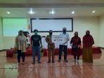 pt-pertamina-persero-menggelontorkan-pemberian-pinjaman-modal-usaha.jpg