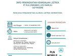 pt-pln-cabang-majene-sulawesi-barat-kembali-akan-melakukan-pemadaman-listrik-secara-bergilir.jpg