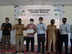 pt-pln-dan-dompet-dhuafa-sulsel-meresmikan-masjid-kampung-salo-minraleng.jpg