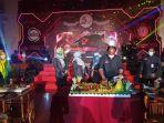 pt-semen-tonasa-memperingati-anniversary-yang-ke-52-tahun-senin-2112020.jpg