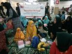 pt-sumber-alfaria-trijaya-tbk-pengelola-jaringan-ritel_20180531_133715.jpg