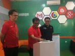 pt-telekomunikasi-indonesia-telkom-menggelar-grand-launching.jpg