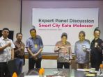 pt-telkom-regional-7-kti_20181026_143745.jpg