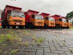 pt-topabiring-trans-logistik-menambah-15-armada-angkut-tahun-ini.jpg