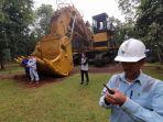pt-vale-indonesia-tbk-memiliki-taman-tambang-bersampingan-nursery.jpg