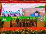 pt-vale-indonesia-tbk-menyerahkan-lahan-rehabilitasi-hutan-dan-daerah-aliran-sungai-das.jpg