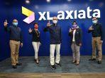 pt-xl-axiata-tbk-punya-2-direktur-baru-budi-pramantika-dan-i-gede-darmayusa.jpg