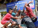 pt-xl-axiata-tbk-xl-axiata-telah-menyalurkan-bantuan-air-bersih.jpg