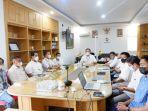 ptpn-launching-ebitda.jpg