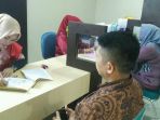ptsp-pangkep_20171019_193111.jpg