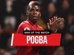 pual-pogba_20171119_065239.jpg