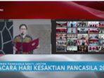 puan-maharani-membacakan-ikrar-dalam-upacara-peringatan-hari-kesaktian-pancasila-tahun-2020.jpg