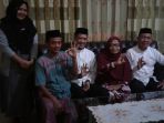puang-arung-alenangka_20180502_102359.jpg