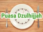 puasa-dzulhijjah-2018_20180813_012510.jpg