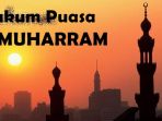 puasa-muharram_20180918_154457.jpg