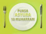 puasa-tasua-dan-asyurah-1.jpg
