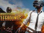 pubg-mobile-1-3132019.jpg