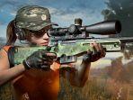 pubg3.jpg