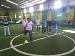 pujh_20171216_110928.jpg