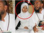 pujiono-cahyo-widiyanto-alias-syekh-puji-dengan-istrinya-lutfiana-ulfa-342020.jpg