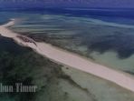 pulau-bungin_20171028_235830.jpg