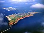 pulau-jerman_20160405_145557.jpg<pf>pulau-jerman_20160405_145652.jpg<pf>pulau-jerman_20160405_145729.jpg