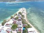pulau-libukang_20160820_151857.jpg