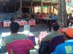 pulau-liukang-jeneponto_20160820_203506.jpg