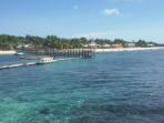pulau-liukang_20160815_130401.jpg