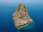 pulau-magnetik_20160402_235450.jpg<pf>pulau-magnetik_20160402_235707.jpg