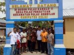pulau-sembilan_20180119_174409.jpg