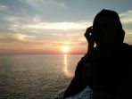 pulau-tinabo_20171029_133347.jpg