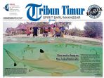 pulau-tinabo_20181015_152801.jpg