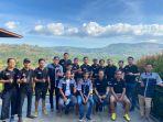 puluhan-4rrtr.jpg