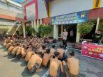 puluhan-anggota-geng-motor-yang-kerap-meresahkan-warga-kota-makassar-ditangkap.jpg
