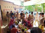 puluhan-asn-nakal-maros-terjaring-razia-satpol-pp-mereka-ngantor-di-tempat-lain1.jpg