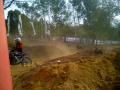 puluhan-grasster-kejurnas-grasstrack-212-di-maros.jpg