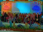 puluhan-murid-lembaga-pendidikan-e-school.jpg